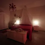 Trullo Vito With Pool Holiday home