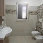 Holiday home Trullo Vito With Pool *
