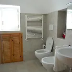 Holiday home Trullo Vito With Pool *