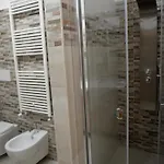 Σπίτι διακοπών Trullo Vito With Pool Μαρτίνα Φράνκα